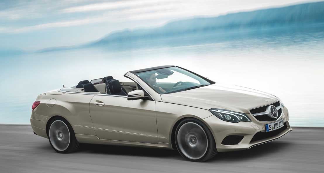 E250 2016